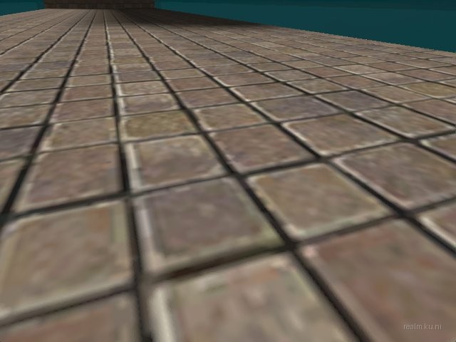 fy_angel_on_water_v6 thumb 6