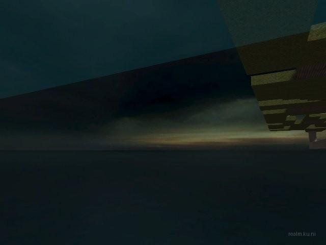 fy_angel_on_water_v6 thumb 13