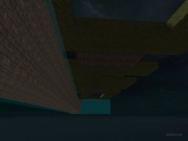 fy_angel_on_water_v6 thumb 9