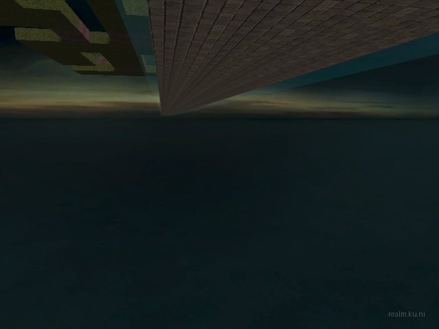 fy_angel_on_water_v6 thumb 7
