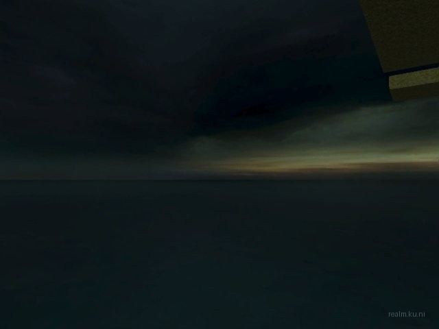 fy_angel_on_water_v6 thumb 8