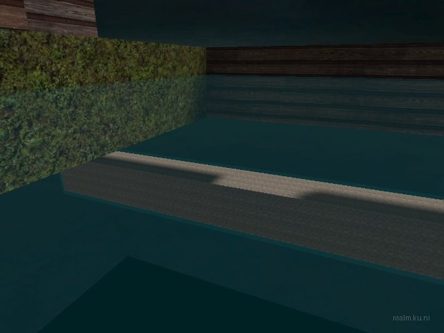 fy_angel_on_water_v6 thumb 4