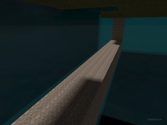 fy_angel_on_water_v6 thumb 12
