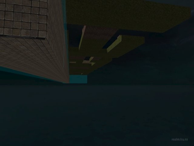 fy_angel_on_water_v6 thumb 11
