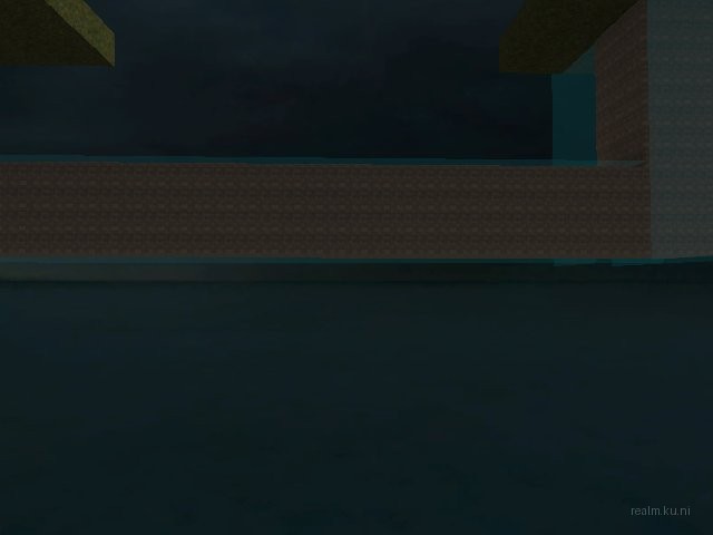 fy_angel_on_water_v6 thumb 3