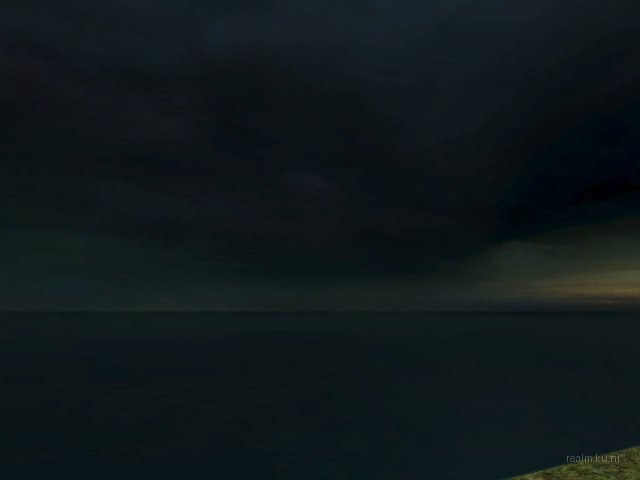 fy_angel_on_water_v6 thumb 10