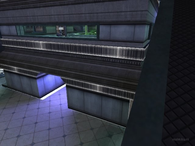 fy_angelizer_ultimate thumb 2