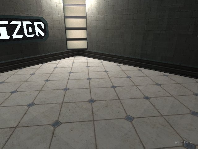 fy_angelizer_ultimate thumb 5
