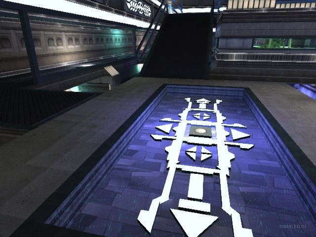 fy_angelizer_ultimate thumb 3