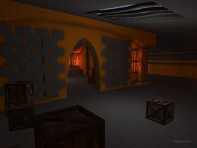 fy_another_place_inside for css screenshot