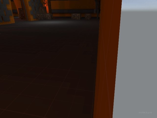 fy_another_place_inside thumb 4