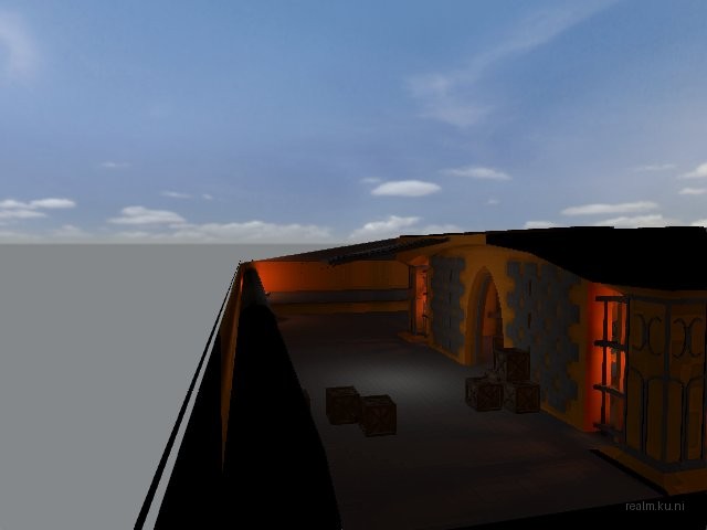 fy_another_place_inside thumb 3