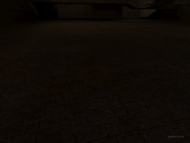 fy_antialias for css screenshot
