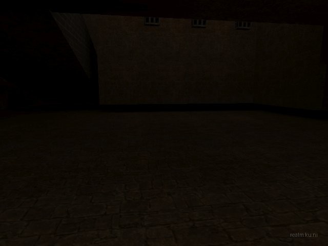 fy_antialias thumb 13