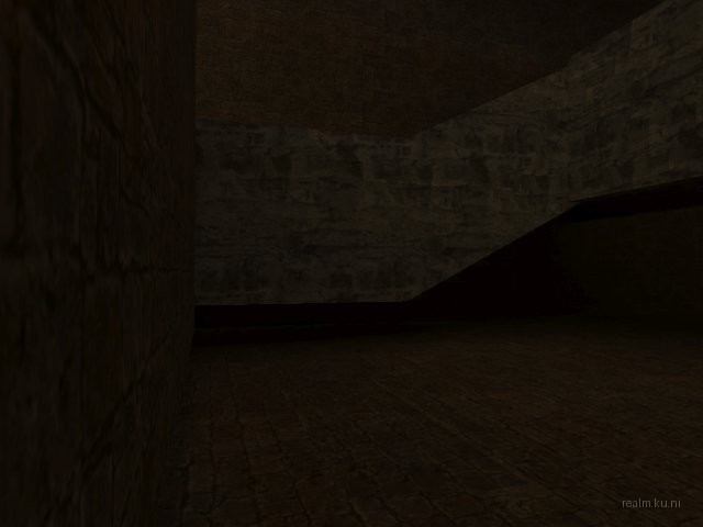 fy_antialias thumb 23