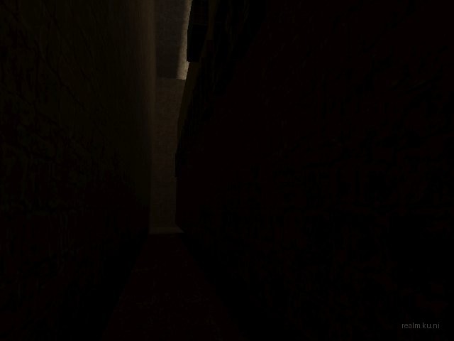 fy_antialias thumb 2
