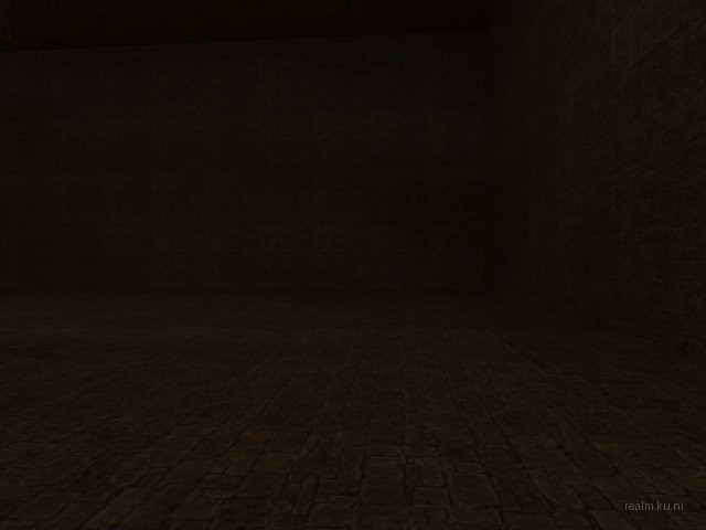 fy_antialias thumb 27