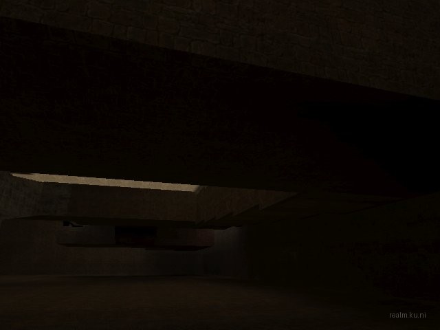 fy_antialias thumb 7