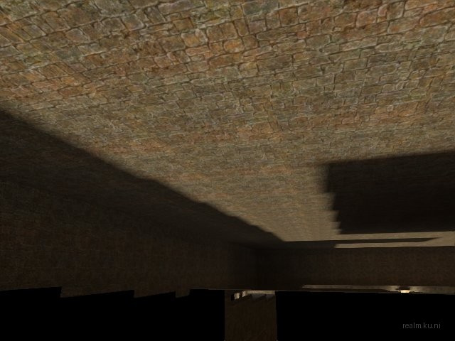 fy_antialias thumb 26