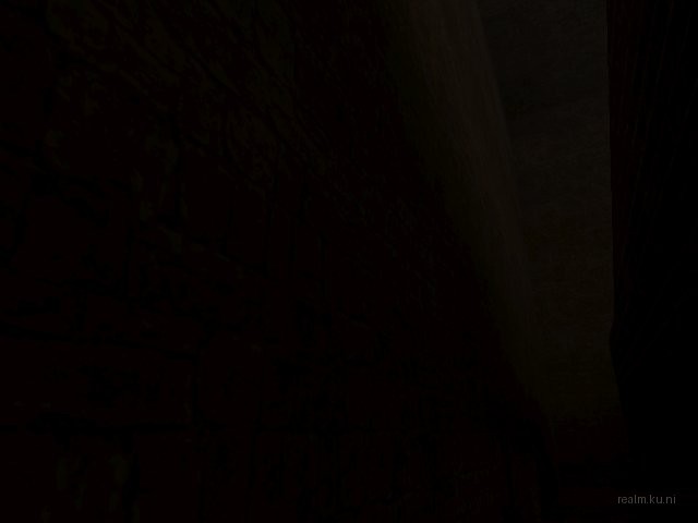 fy_antialias thumb 6