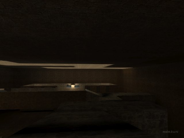 fy_antialias thumb 5