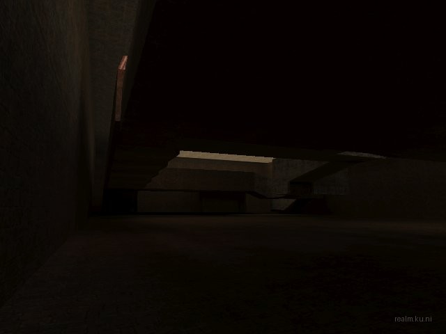 fy_antialias thumb 17