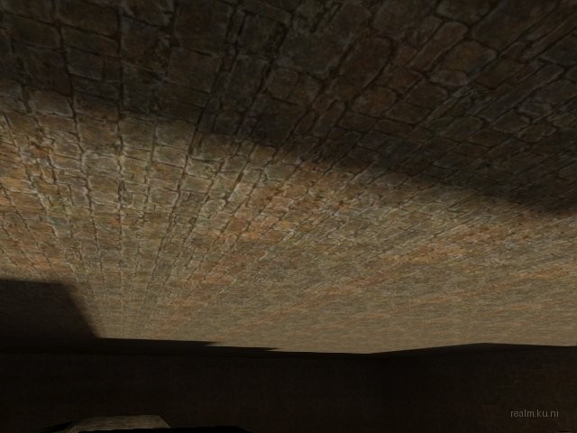 fy_antialias thumb 21
