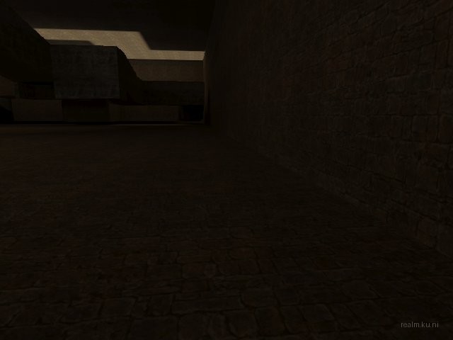 fy_antialias thumb 15