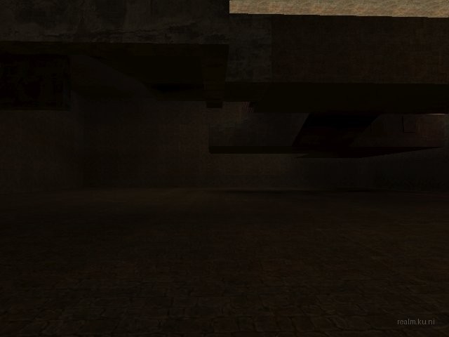 fy_antialias thumb 24