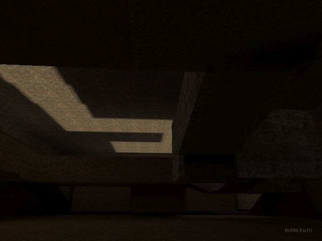 fy_antialias thumb 10