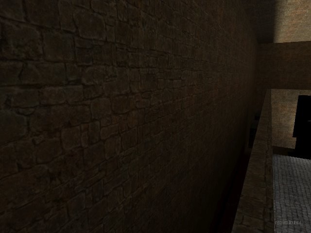 fy_antialias thumb 3
