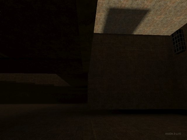fy_antialias thumb 28