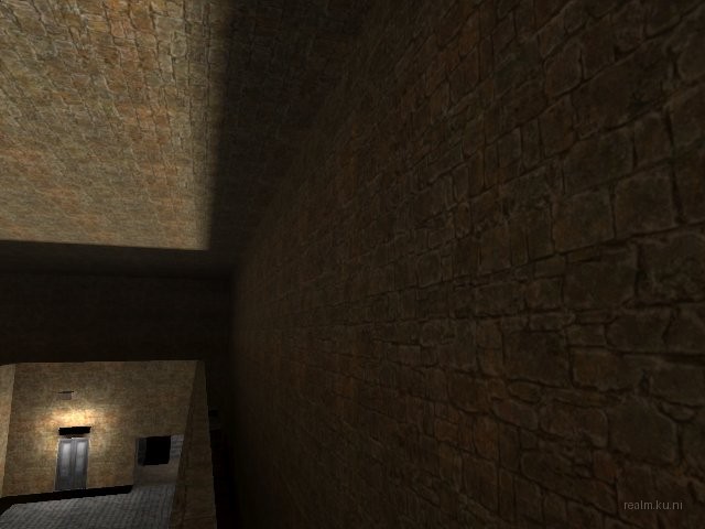 fy_antialias thumb 4