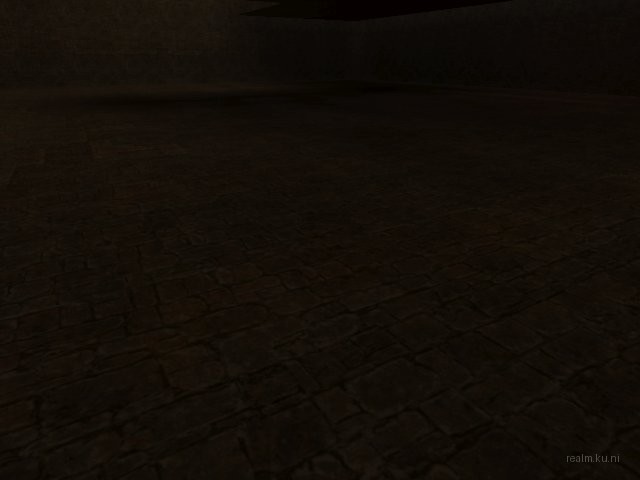 fy_antialias thumb 25