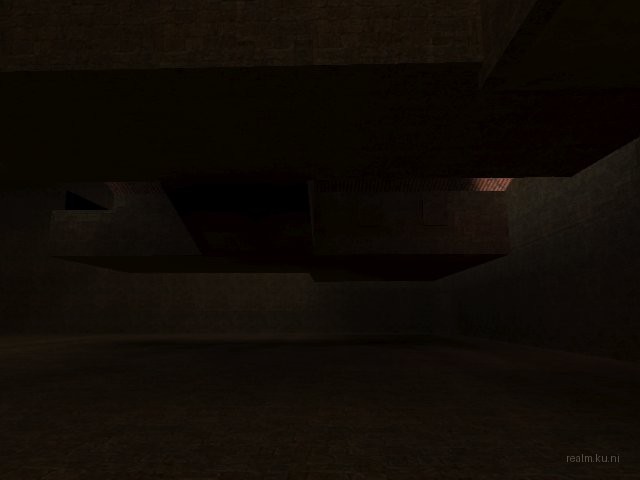 fy_antialias thumb 9