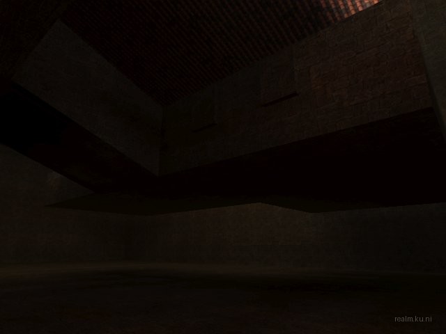 fy_antialias thumb 20