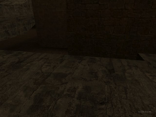 fy_antialias thumb 14