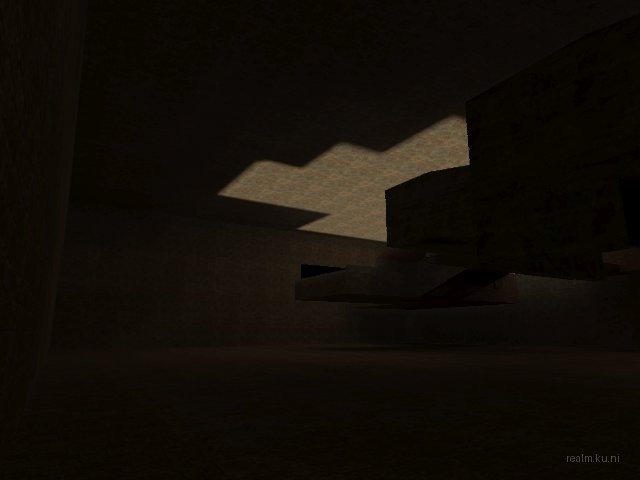 fy_antialias thumb 12