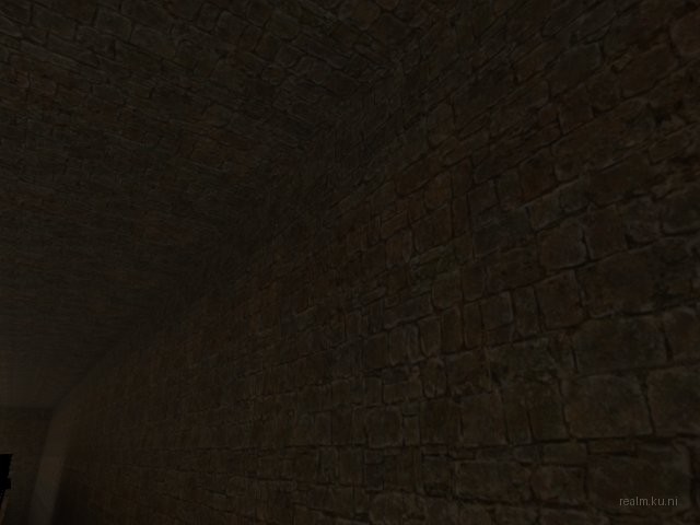 fy_antialias thumb 18