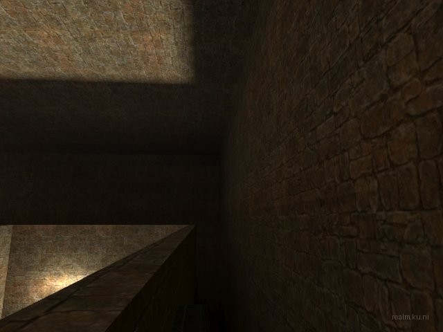 fy_antialias thumb 22