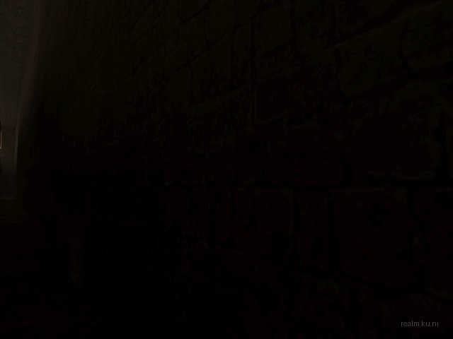 fy_antialias thumb 16
