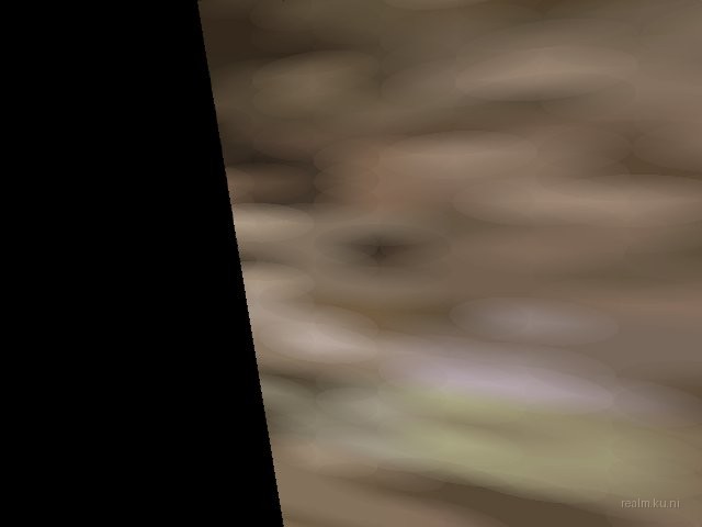 fy_antlionpit for css screenshot
