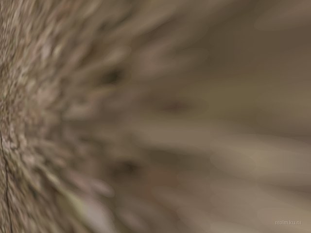 fy_antlionpit thumb 7