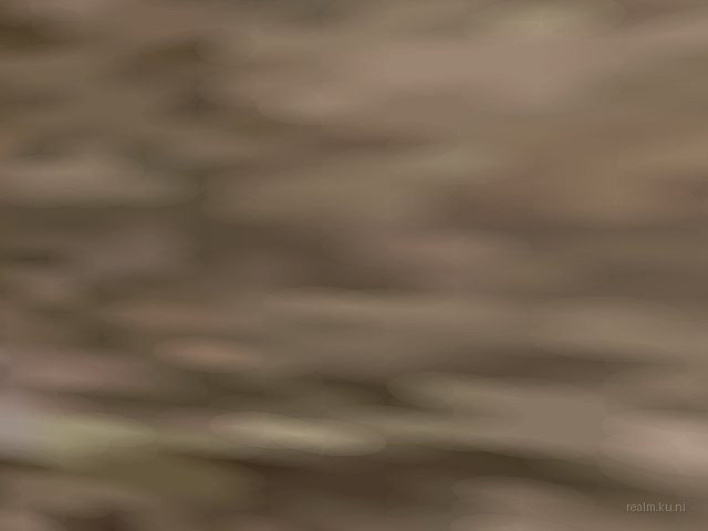 fy_antlionpit thumb 8
