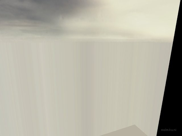 fy_antlionpit thumb 13