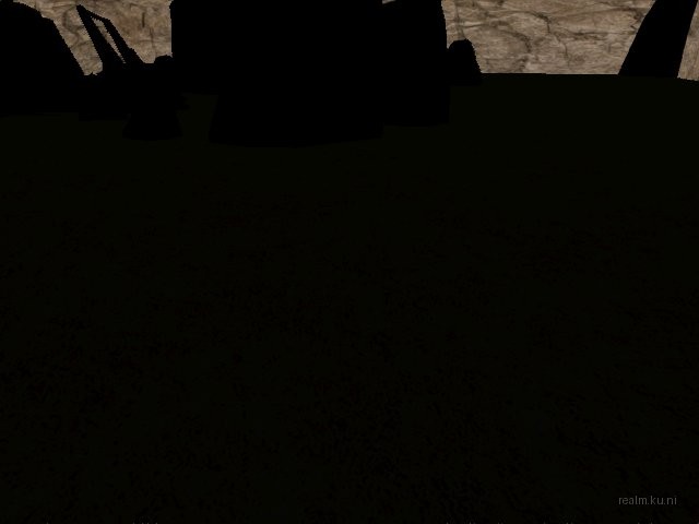 fy_antlionpit thumb 14