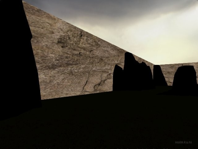 fy_antlionpit thumb 12