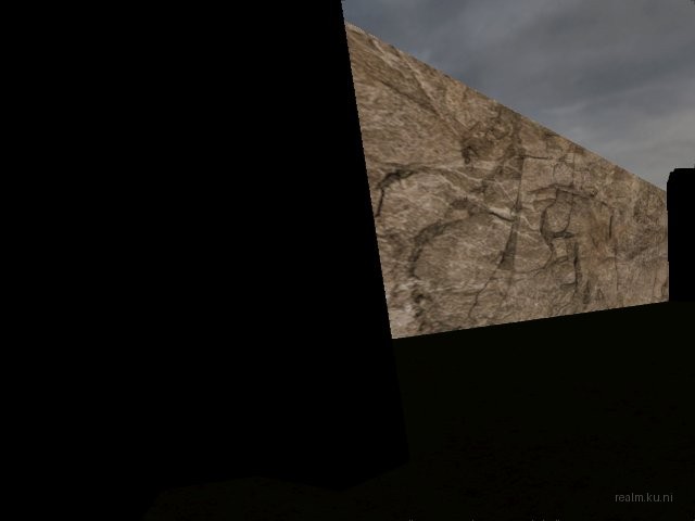 fy_antlionpit thumb 3