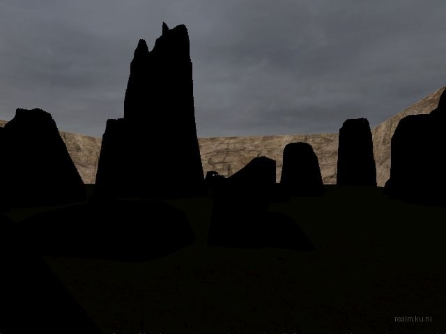 fy_antlionpit thumb 9