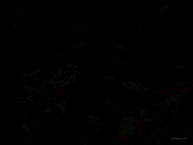 fy_antlionpit thumb 17